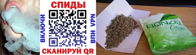гидра зеркало  Заозёрный  Бутират вода 