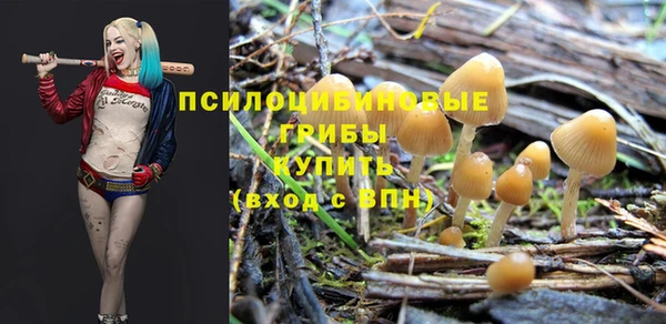 MDMA Баксан